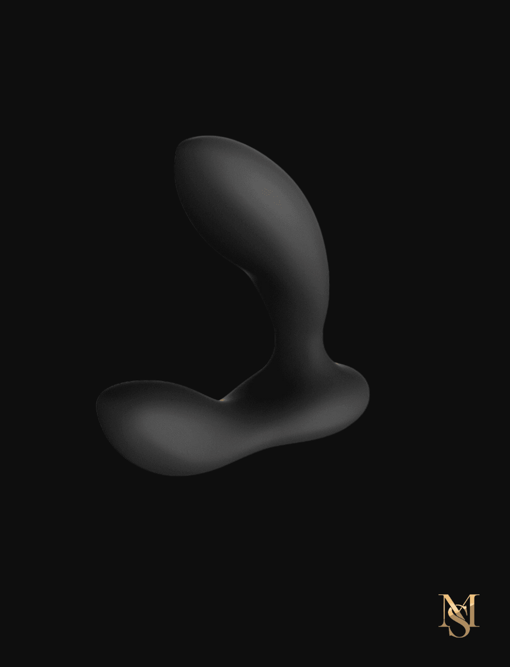 Bruno Prostate Massage