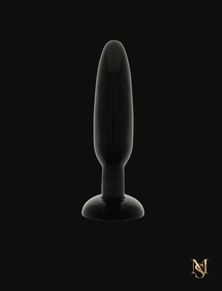 Anal plug (14cm)