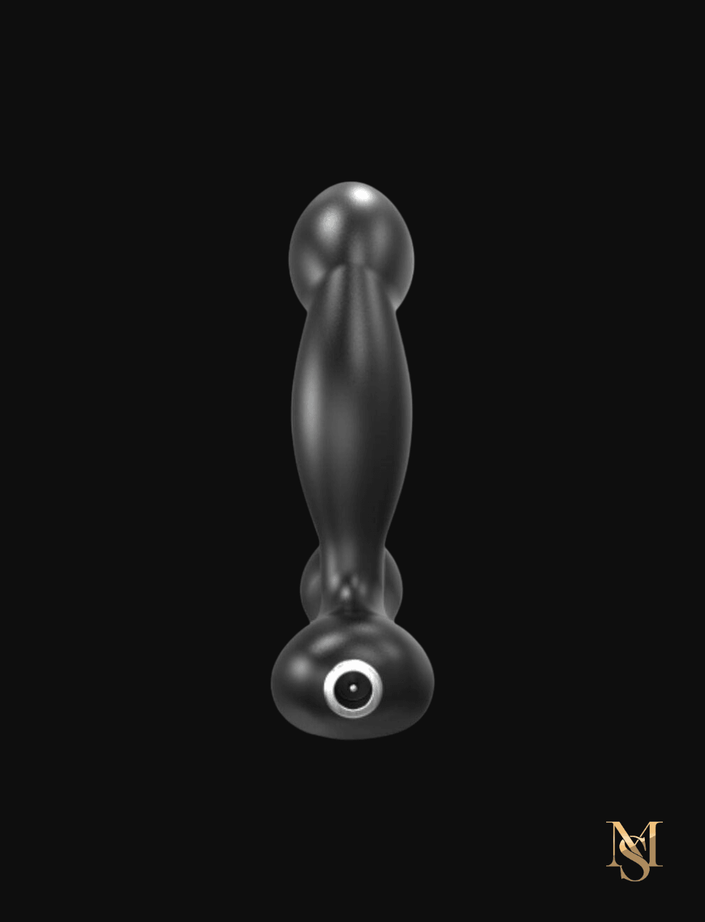 Prostate Pro vibrator