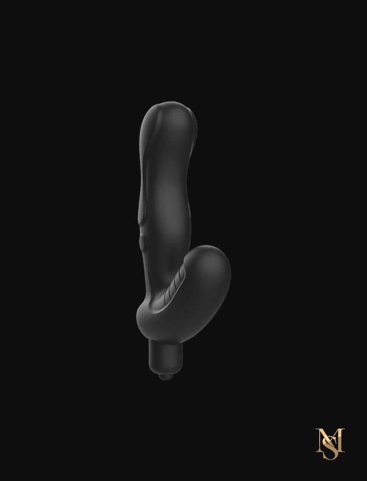 P-spot Vibe Anal Stimulator