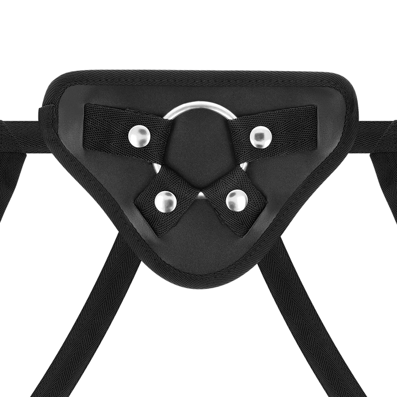 strap-on  universal  sele  one  size