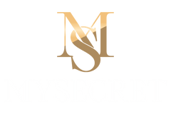 mysecret