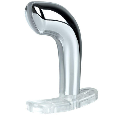 ElectraStim: Exo Rogue prostata vibrator