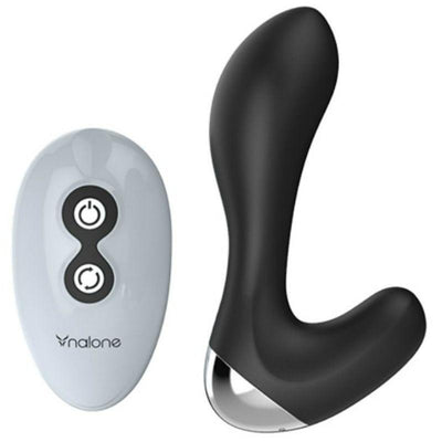 Nalone: Prop prostata vibrator
