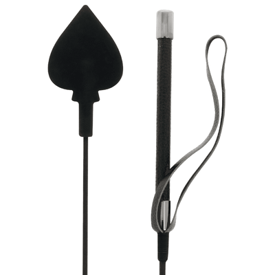 Darkness: Riding Crop Fetish whip