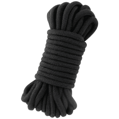 Darkness: Kinbaku reb