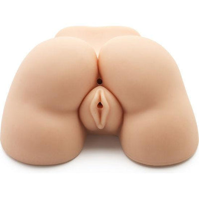 ACT: FAT ASS FUCKER MASTURBATOR WITH VIBRATOR