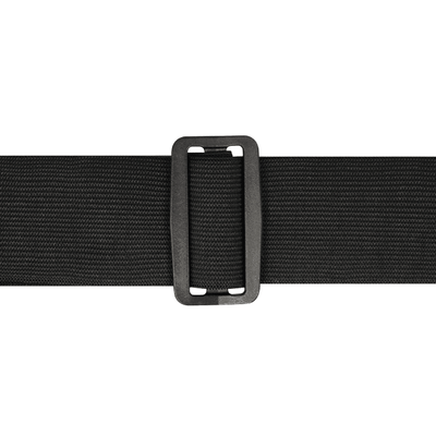 Harness Attracion: WALKER G-SPOT BLACK 15.5 X 3.8CM